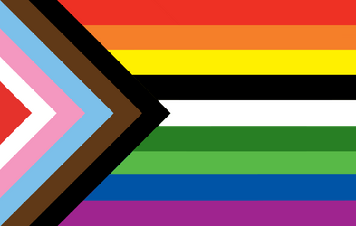 Progressflag2.0 v3.png
