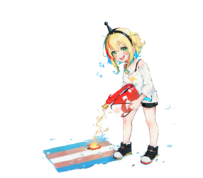 Pikasheet.png
