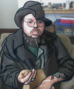 today I uploaded to toobs.png