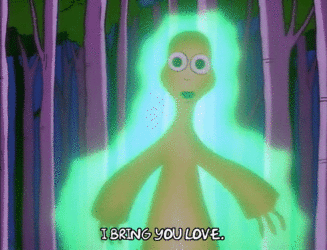 mrburns.gif