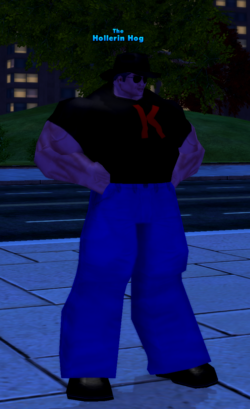 1698560678700.png
