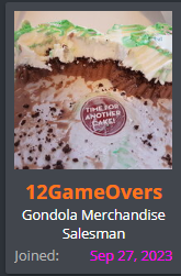 old.png