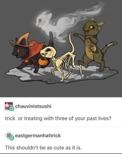 tumblr-gets-deep-21-pics-4.jpg