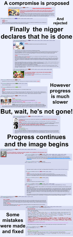 Chart 3 - The Chartening.png