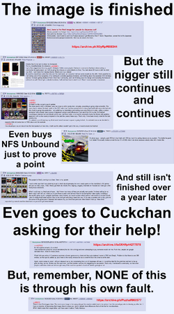 Chart 4 - Revenge of the Chart.png