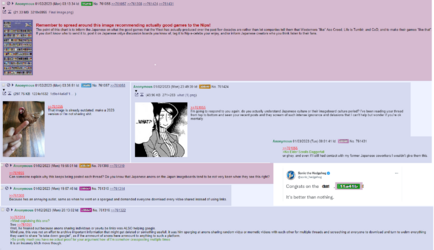e906053fdcabca36620ae900d227582a55927f39fe722903ac0216a5ccc4c2d2.png