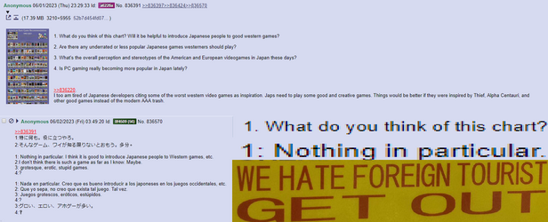 02d98553716861ef92de6ab6d85c2596c29901f47dc79152a2469abd5611fdfd.png