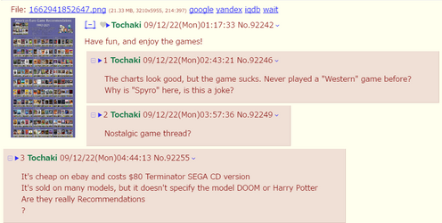 cacad902236172d63e9ee1a5002d160f95eb6cf5e2edded0a23abccf9ea8f8ac.png