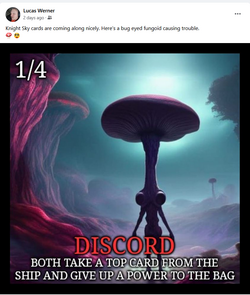 0NzfA9v.png