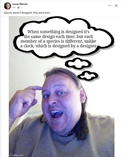 Ca4zxxh.png