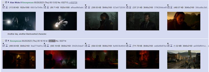 alan wake 2 blackwashed.png