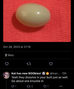 B3C9C01F-B7BD-43BD-8CE5-B6BA69B6568F.jpeg
