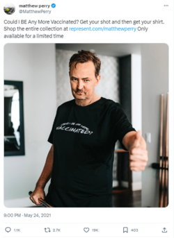 1698575714634.png