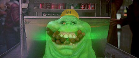 slimer.jpg