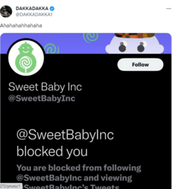Screenshot 2023-10-29 163121.png