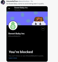 Screenshot 2023-10-29 161030.png