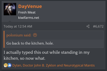 Screenshot_20231029-074024.png
