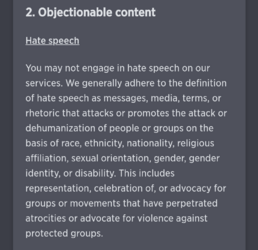 Screenshot_20231029-084702_Brave.png