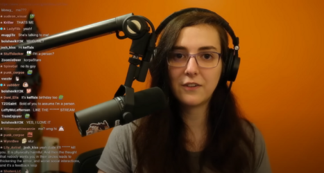 orange.png orange.png