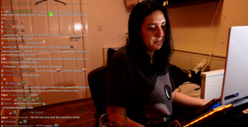 room.png room.png