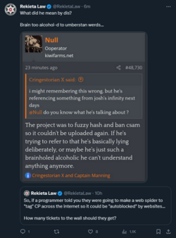 Screenshot 2023-10-29 at 09-52-56 Posts _ X.png