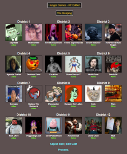 KFhungergames1 (Contestants).png