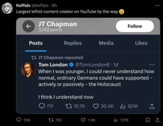 Chapman.png
