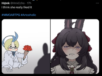 1698593725562.png