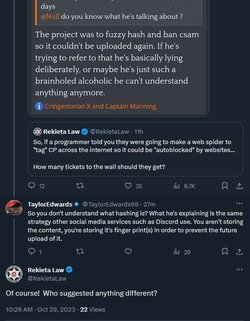 socialcues.JPG