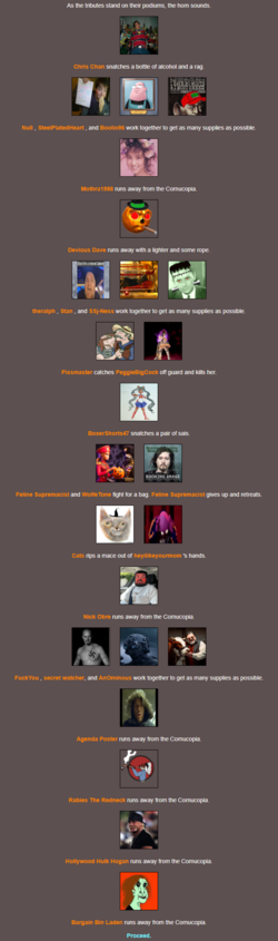 KFhungergames2 (Bloodbath).png