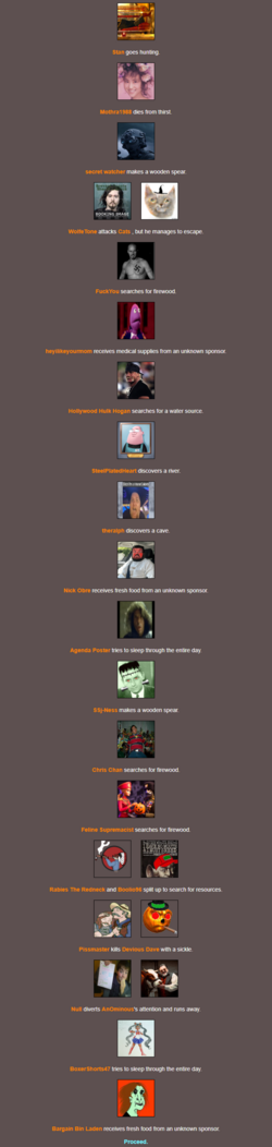 KFhungergames3 (Day1).png