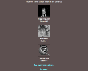 KFhungergames4 (Fallen1).png