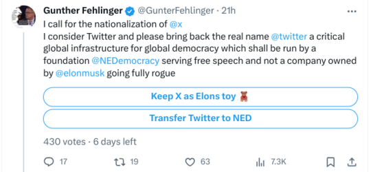 nationalizetwitter.png
