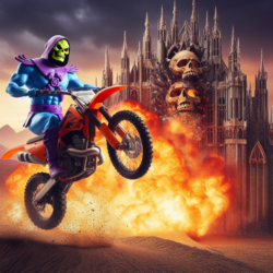 _65b7fb82-d7d5-4654-bdd7-f03c9d7affbd.png