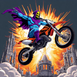 _47988e5b-21ad-4400-9220-2767fb13458b.png