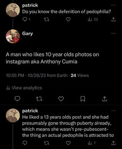 IMG_0680.jpeg