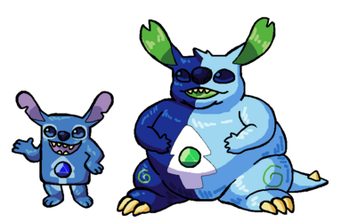 image-6.png