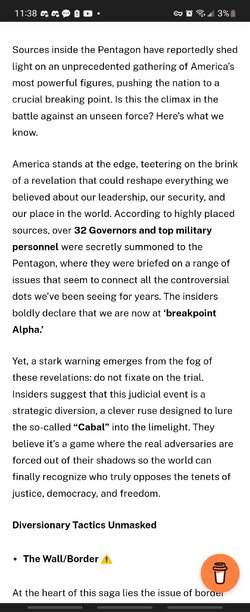 Supposed+big+meeting+st+the+pentagon_51567c_11019665.jpg