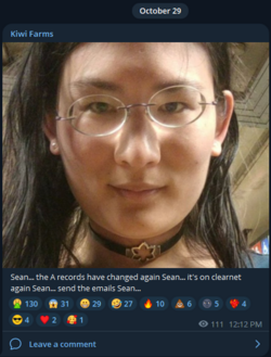 Screenshot 2023-10-29 122113.png