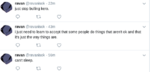 2018-09-20-11:47:53.png