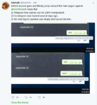 2018-09-20-11:53:35.png