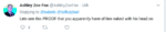 2018-09-20-11:57:58.png