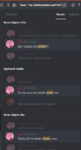 upload_2018-9-20_7-8-36.png