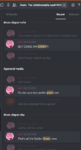 upload_2018-9-20_7-13-22.png