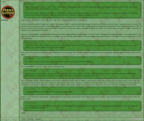 Screenshot 2023-10-29 at 18.35.33.jpg