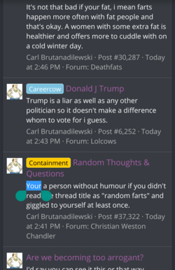 Screenshot_2023-10-29-17-05-59-1.png