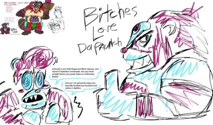 pauch_boy.png