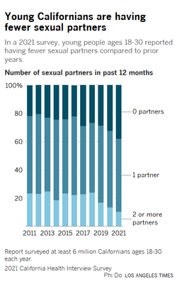 graph.png