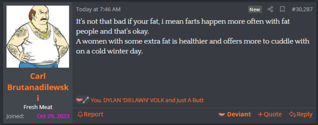 1698600725360.png