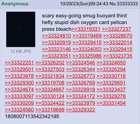 1698585992534.jpeg.jpg